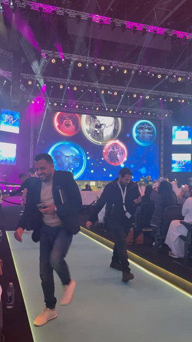 u giRMpxgaXB4qHn.jpg