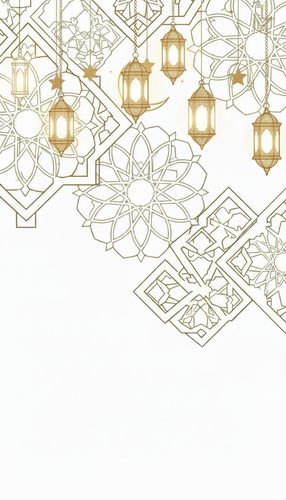 Whisk 3d9e37e24eba69484b245d07ab7178afdr(1).png