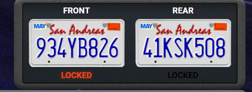 Discord iMpeVzTApv.png