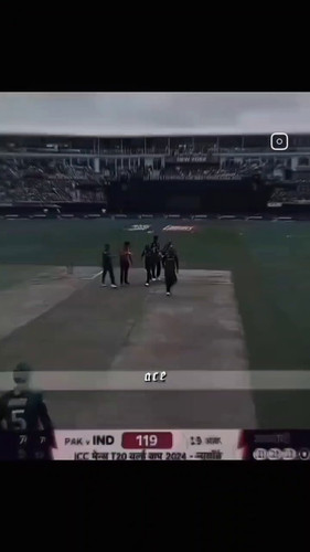 p 2vabmEsFqhAxg2.jpg