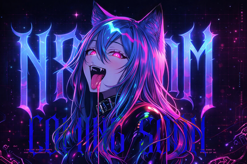 b6d83b06 cc48 474e 9aa3 d846017c1236.png