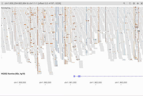 BCg33 ge47 ARzjs.jpg