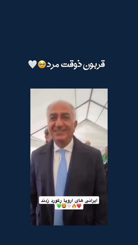 HJqrd0IjuH0LWPR .jpg