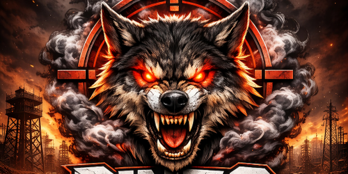 upscalemedia transformed (1) (4).png