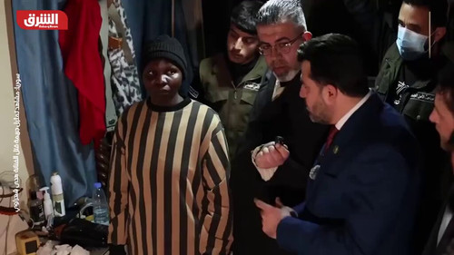 CyTOOv9LgNs6O6 H.jpg