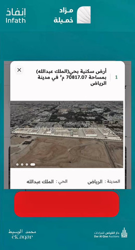 9tG 6i rKtA0fpCc.jpg