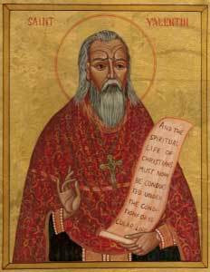 St Valentine 232x300.jpg