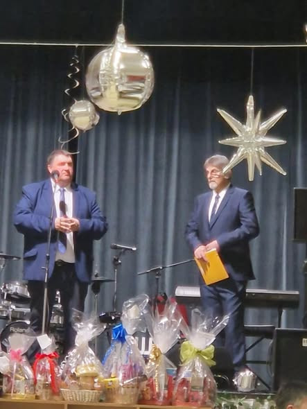 634048174 1306331107981872 3563072305845824502 n.jpg?stp=dst jpg s590x590 tt6& nc cat=101&ccb=1 7& n.jpg