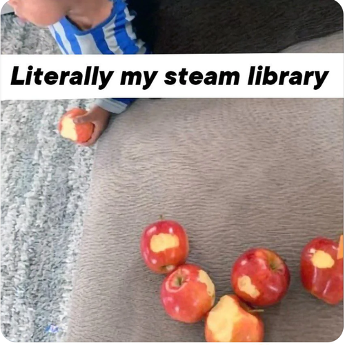 41afa087 9919 47ab 8b75 1ded15f4872d ReverseSearchImage.png