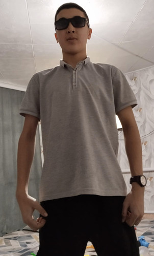 IMG 20260216 WA0080.jpg