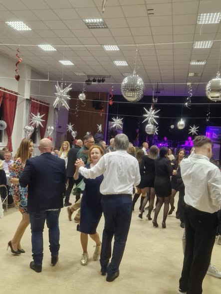 634461778 1306331111315205 298395226900781628 n.jpg?stp=dst jpg s590x590 tt6& nc cat=109&ccb=1 7& nc.jpg