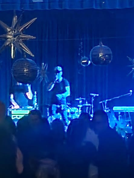 634446237 1306331137981869 8939667220880411363 n.jpg?stp=dst jpg s590x590 tt6& nc cat=110&ccb=1 7& n.jpg