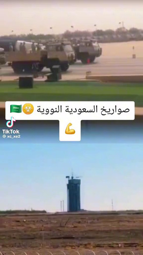 KDFsCN1 k9hO5cHh.jpg