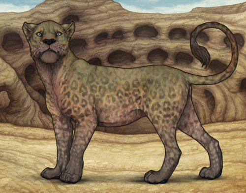 Screenshot 2026 02 15 at 5.15.22 PM.png