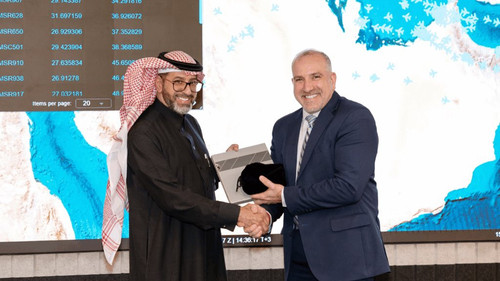 G wL53RXYAAG75r?format=jpg.jpg