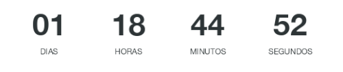 countdown.gif