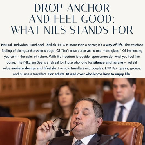 632959217 122207475662287766 4927635582690135251 n.jpg?stp=dst jpg p526x296 tt6& nc cat=111&ccb=1 7&.jpg