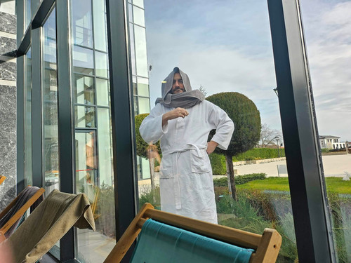 615328092 10237135493340820 1393471205151044610 n.jpg