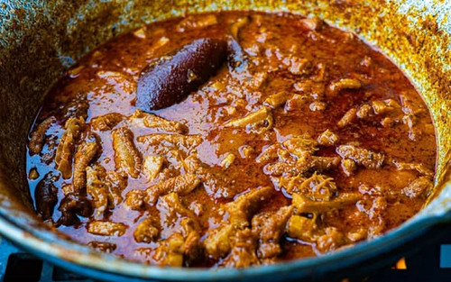 634947731 1459204465563815 2402884642765639959 n.jpg?stp=dst jpg s590x590 tt6& nc cat=100&ccb=1 7& n.jpg