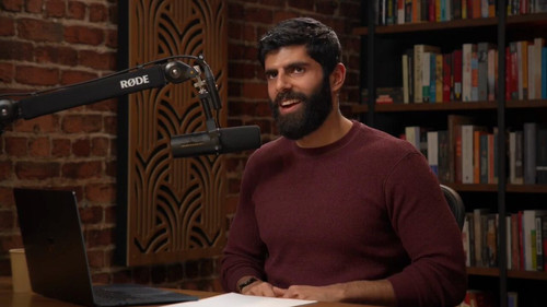 DH0kJw0T mzxn94n.jpg