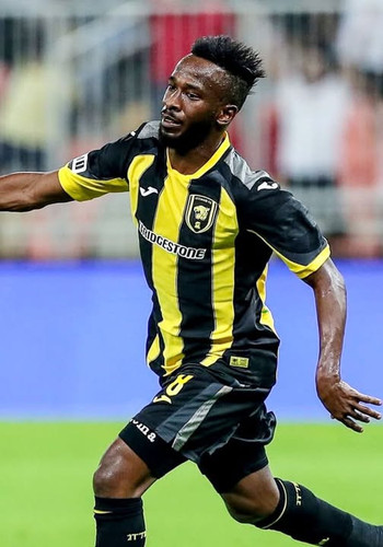 634503425 916153844119774 4015139523653748124 n.jpg?stp=dst jpg s720x720 tt6& nc cat=100&ccb=1 7& nc.jpg