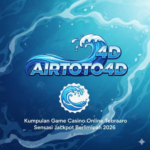 Gemini Generated Image frvh6ofrvh6ofrvh.png