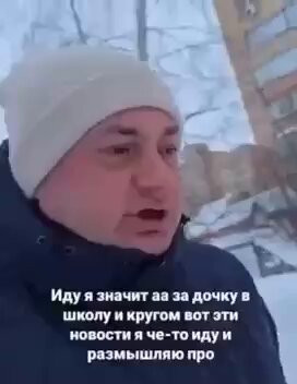 0B214LF6 IL5Z1C5.jpg