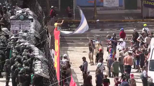 wRCUAwEQ1SXMb 5I.jpg