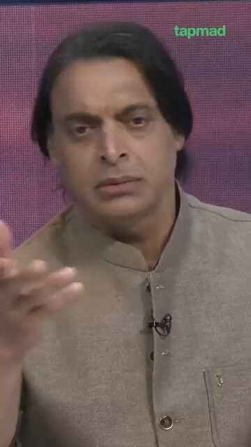 f P3Tz7mTogAjDBG.jpg