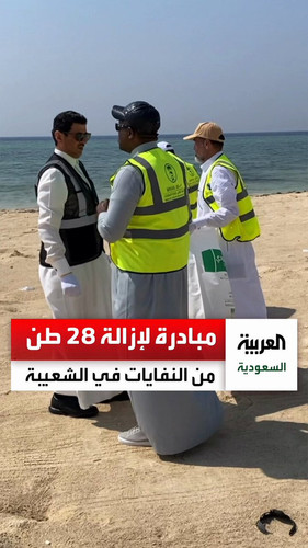 veaqrkR I7SVNp8O.jpg