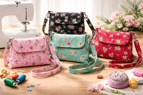 gptimg 1771193296737.png