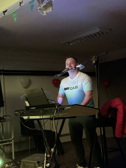 637118701 1456829516073410 9178440635988060403 n.jpg?stp=cp6 dst jpg s590x590 tt6& nc cat=101&ccb=1 .jpg