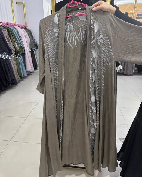 635451733 950651247492980 2119155279059796252 n.jpg?stp=dst jpg s590x590 tt6& nc cat=111&ccb=1 7& nc.jpg