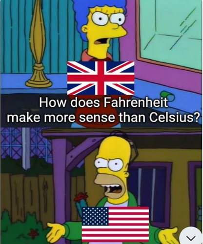 41c23546 e47b 4c16 bc25 b7828b225cf0 ReverseSearchImage.png