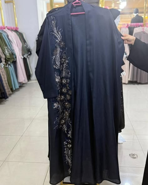 636246687 950651314159640 7635944854334598924 n.jpg?stp=dst jpg s590x590 tt6& nc cat=107&ccb=1 7& nc.jpg