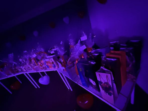 635275212 1456829539406741 328580135669868118 n.jpg?stp=cp6 dst jpg s590x590 tt6& nc cat=108&ccb=1 7.jpg