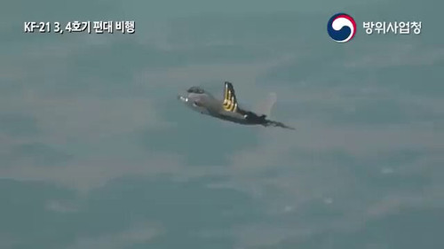 GsR688YRSs nIduu.jpg