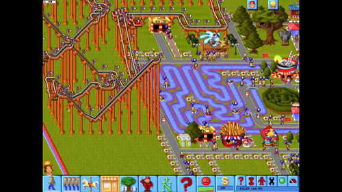 sVrt JUlFUD0PDaK.jpg