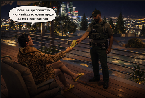 chrome e1NRwok10D.png