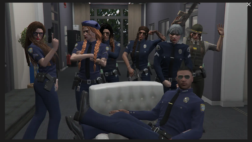 Discord 8WYyiDcQdt.png