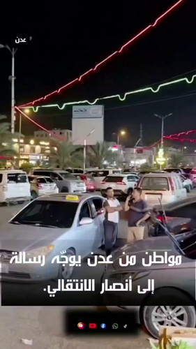 9T2N6c20R0KR 0uu.jpg