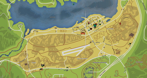 Discord BGoFPuqNpG.png