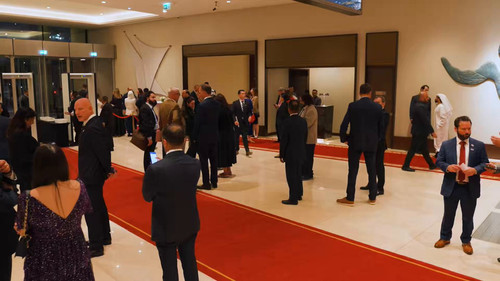 ubLQYdGpXZWm9cc .jpg