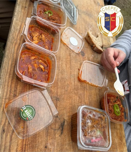 635014204 1459204592230469 1391344581056040192 n.jpg?stp=dst jpg s590x590 tt6& nc cat=111&ccb=1 7& n.jpg