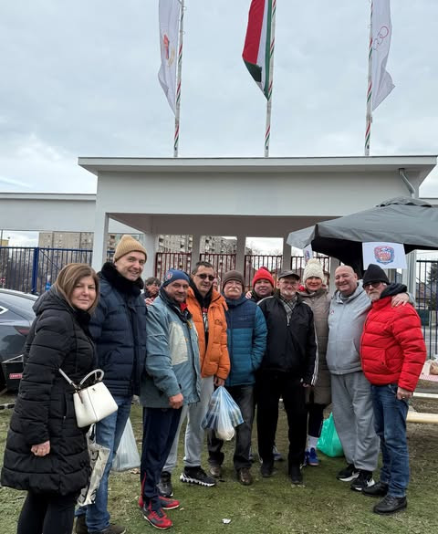 634970869 1459204668897128 178327998961845615 n.jpg?stp=dst jpg p480x480 tt6& nc cat=111&ccb=1 7& nc.jpg