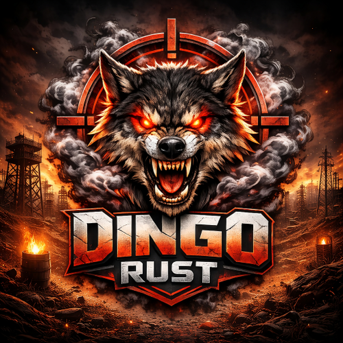 upscalemedia transformed (1) (1).png