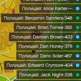 Discord YEwRBFGVUG.png