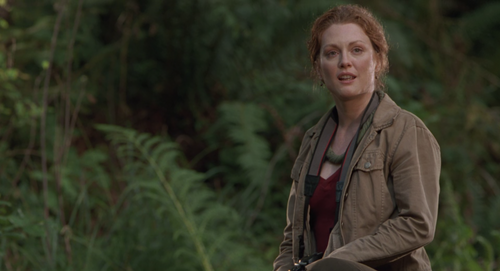 vlcsnap 2026 02 15 16h23m19s284.png