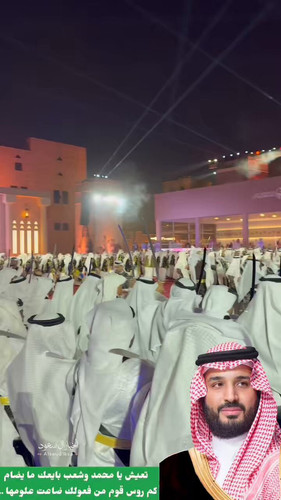 J8pd g6Hrx68 rJH.jpg