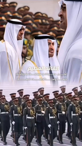 B4 OGrT A 4DxZSX.jpg